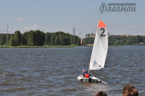 dsc_0440_r